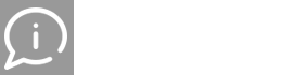 E-Sic
