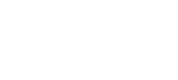 Portal da Prefeitura