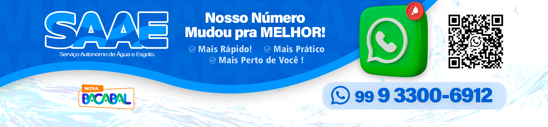 Saae Numero